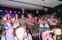 Thumbs/tn_Feest van Toen 2025 061.jpg